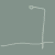 :iconkolaboy: