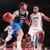 France Vs Slovenia : Zdcdspoq1cjjwm - Slovenian pg luka doncic scored 20 points with 8 rebounds, 11 assists and 2 steals in his.