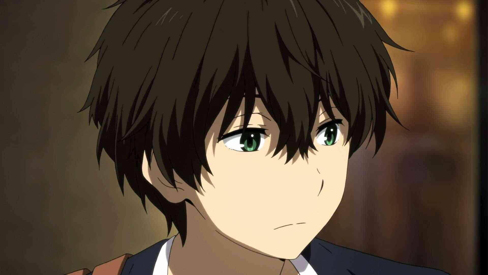 Gambar Tokoh Anime Tertampan Tercantik Kumpulan Gambar Gambar Tokoh Anime Tertampan Tercantik Kumpulan Gambar