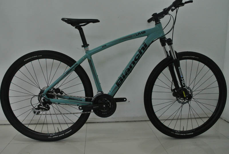 Sugath Cycle Store The Biggest Cycle Store In Sri Lanka Products