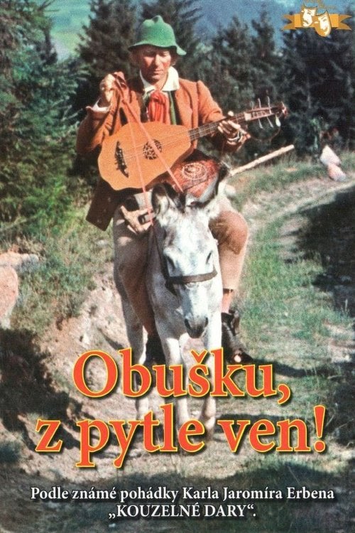 Doggie and Three CELÝ FILM 1956 CZ A ZDARMA DABING ONLINE CZ-SK