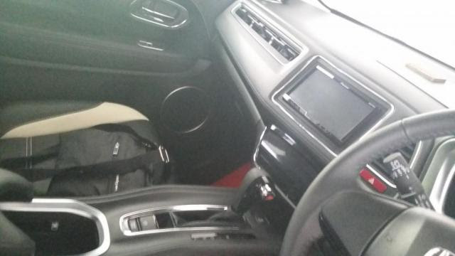 20150130_101508.jpg