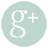  photo google-1.png