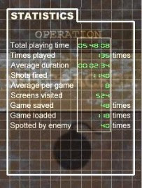 ゲーム翻訳 4 あえて英語を残す 革新的 ゲーム翻訳者のブログ ゲームトランスレーター