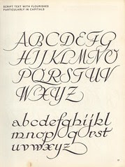 sciptlettering p11