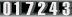 Website Hit Counters