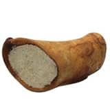 RedBarn Filled Bone - Chicken - 3.5 in.