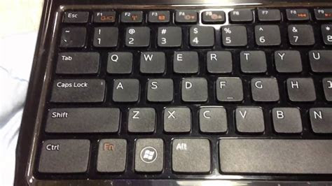 Surface duo is on salefor over 50% off! How to enable and disable mousepad / touchpad in your