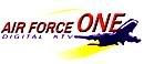Air Force One Image