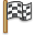 Countdown Image