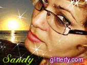 Glitter Photos