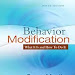 Free Reading Behavior Modification: What It Is and How To Do It 205792723 English PDF