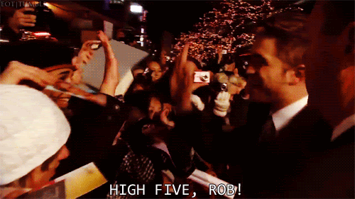  photo Highfive.gif