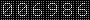 Website Hit Counter