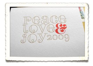 PeaceLoveJoy