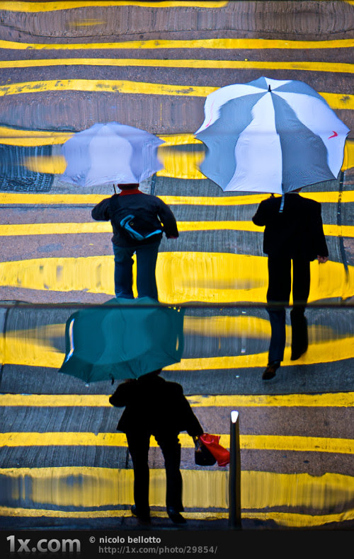 street photography favs, rg443