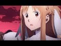 ソードアートオンラインアニメ2話 315534-ソードアートオンラインアニメ2話