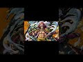 【ベストコレクション】 ��ンピース バウンティラッ���ュ 最強キャラランキング 259366-ワンピース バウンティラッシュ 最強キャララ��キング