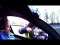Видео Гаи Харьков, остановка без причины