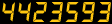 Web Site Hit Counters