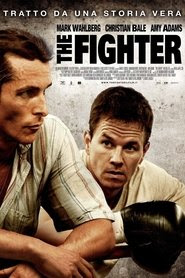 Guarda pieno The Fighter (2010) Film