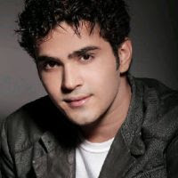 Gaurav Bajpai