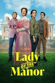 der Lady of the Manor film deutsch online blu-ray komplett german
schauen >[720p]< herunterladen 2021