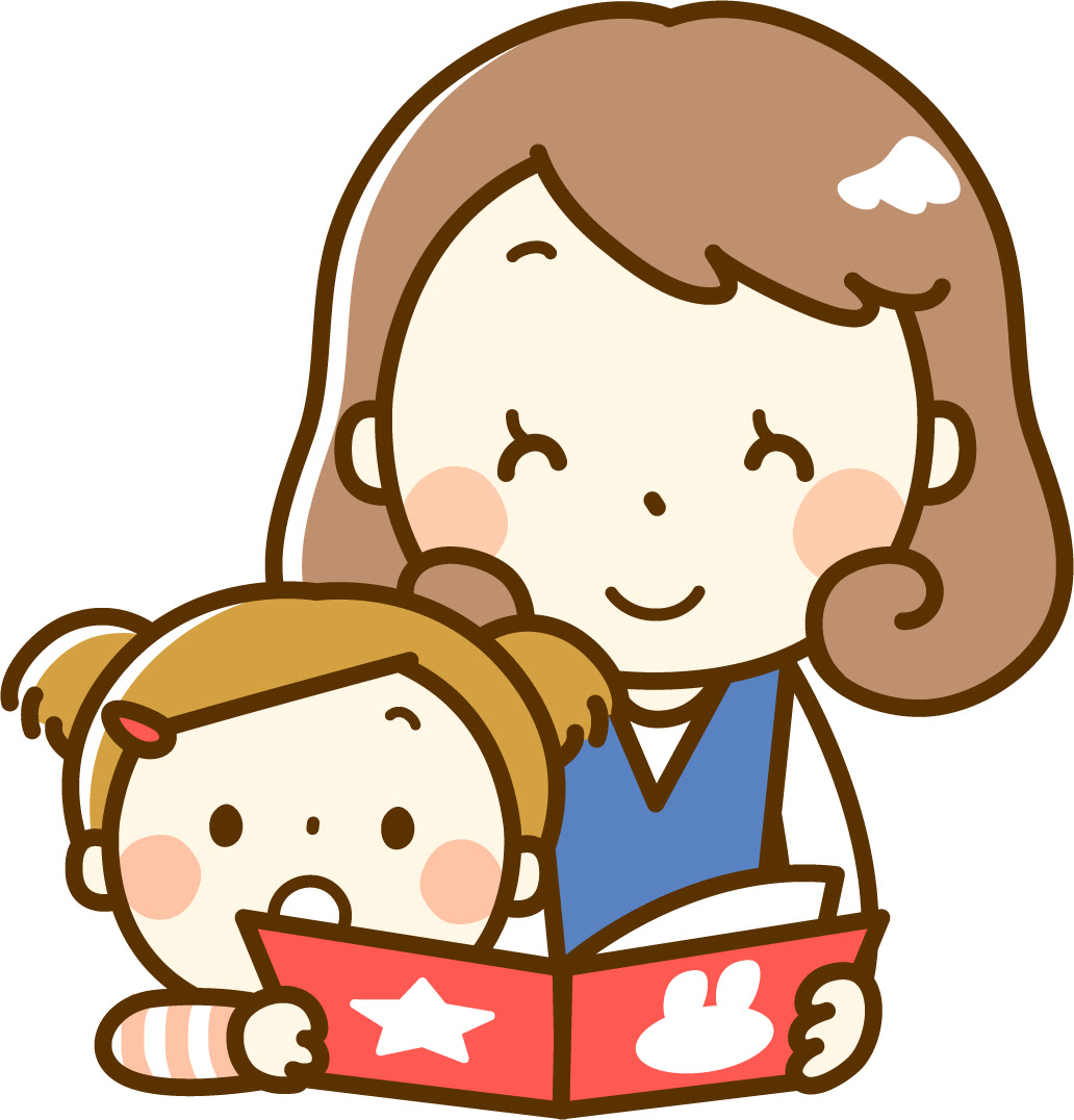 音読