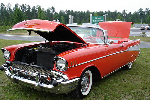 old cars on craigslist for sale pennsylvania