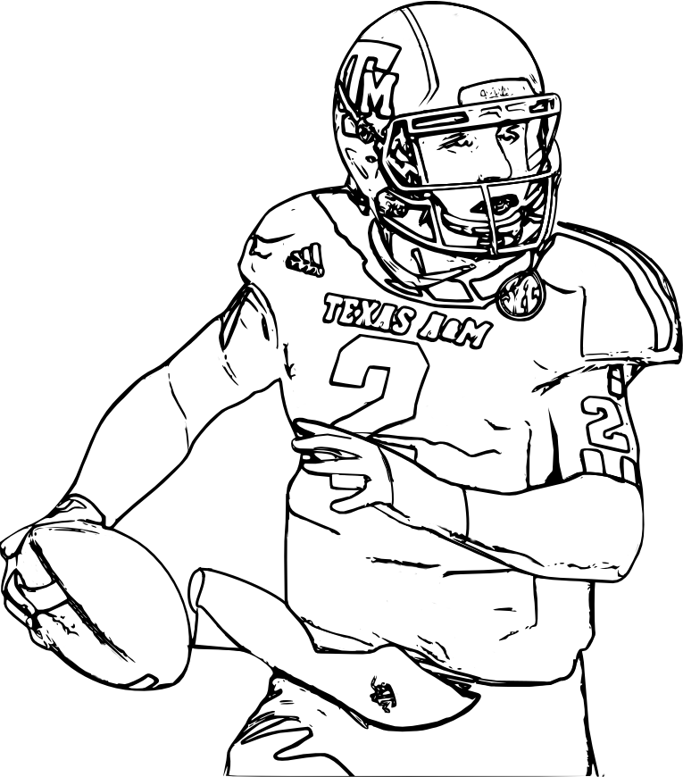 Patriots Coloring Pages - Coloring Home
