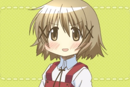 ひだまりスケッチ見てるんだがｗｗｗｗｗｗｗｗｗ 超アニメまとめ