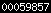 godaddy counter