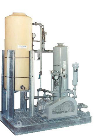 systems nola pump Pump New Industrial, and Offshore Marine, Pumps: Systems, systems nola pump Pump New Industrial, and Offshore Marine, Pumps: Systems,