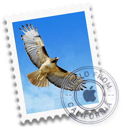 How to Create an AutoResponder in Mail for Mac
