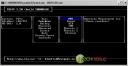 !BIOS - Decrypting a BIOS Password