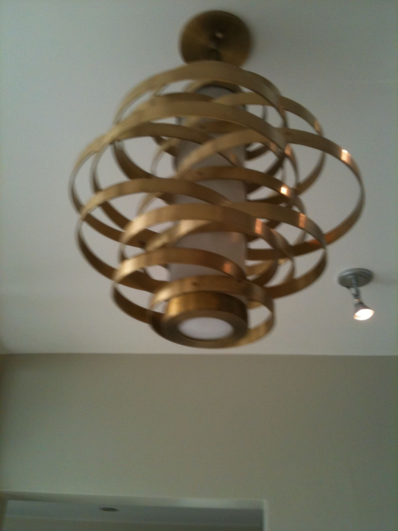 Top Pin it Like Image 2048 x 1536 · 2002 kB · jpeg