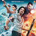 पठान (2023) 