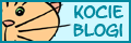 Kocie Blogi :)