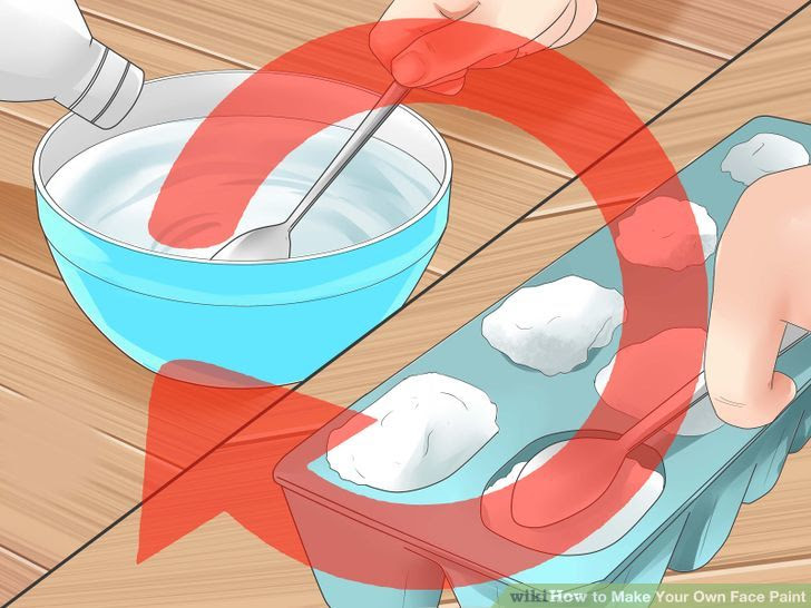 Make Your Own Face Paint Step 5 Version 2.jpg