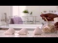 Diy Oatmeal Bath For Baby Eczema - Soothing Oatmeal Bath For Eczema Diy Recipe For You - Do you use an oatmeal bath in your house?