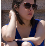 image host