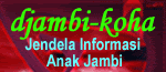 djambi-koha 
