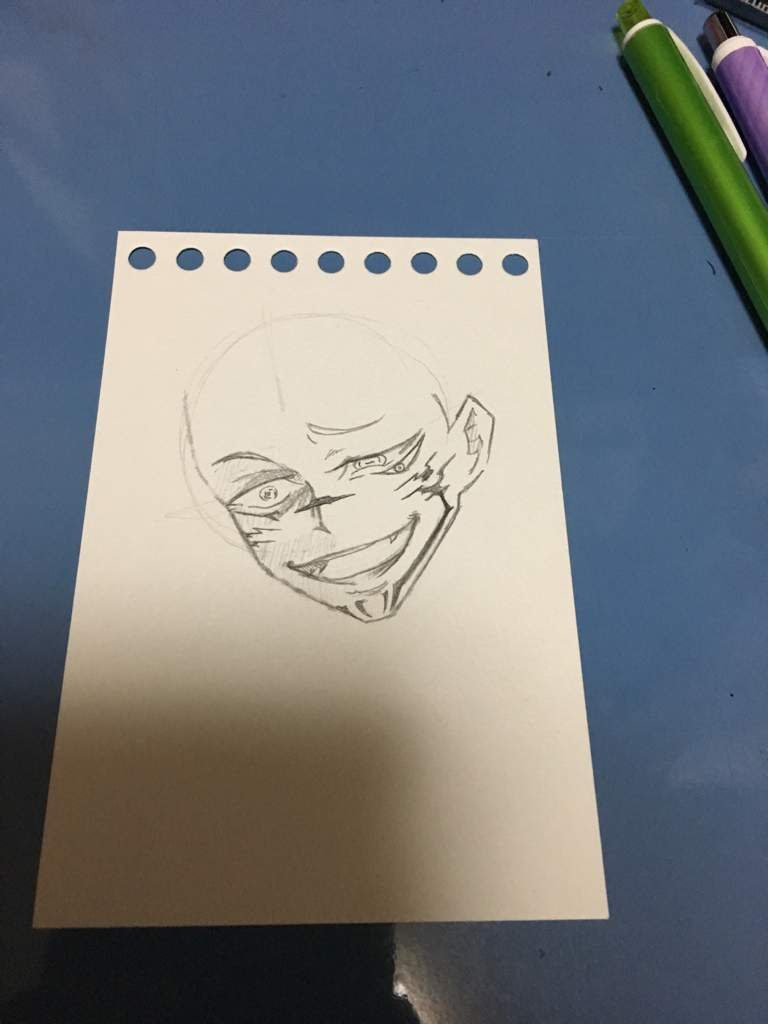 新年初めてのlog Academia De Artes Amino