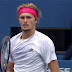 Александр Зверев : Tennis Aleksandr Zverev Iz Germanii Probilsya V Final Tennisnogo Mastersa V Majami Sport Ru / Матч пройдет 8 июня в париже, начало — в 17:00 мск.