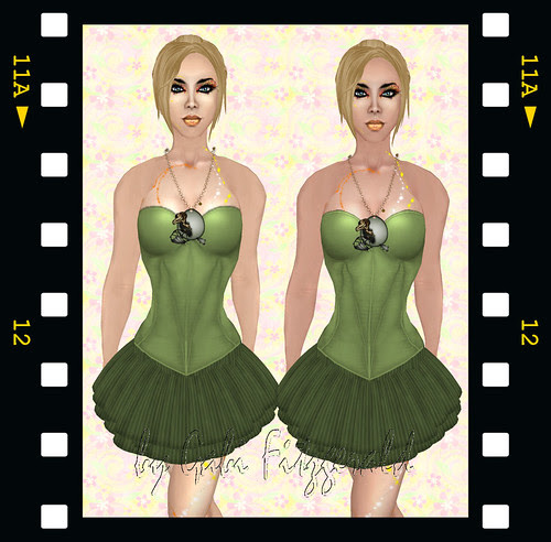 the bunny hop hunt - deviant kitties - elate - pididdle
