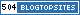 top blogs