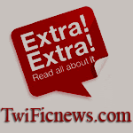 TwificNews