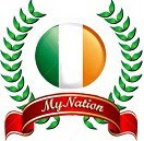 Join MyNation.net