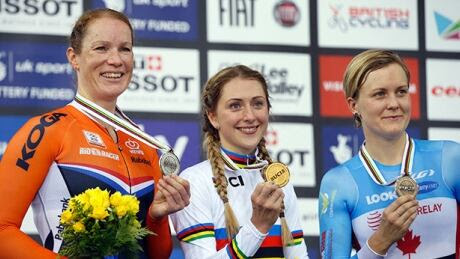 roorda-stephanie-030316-620