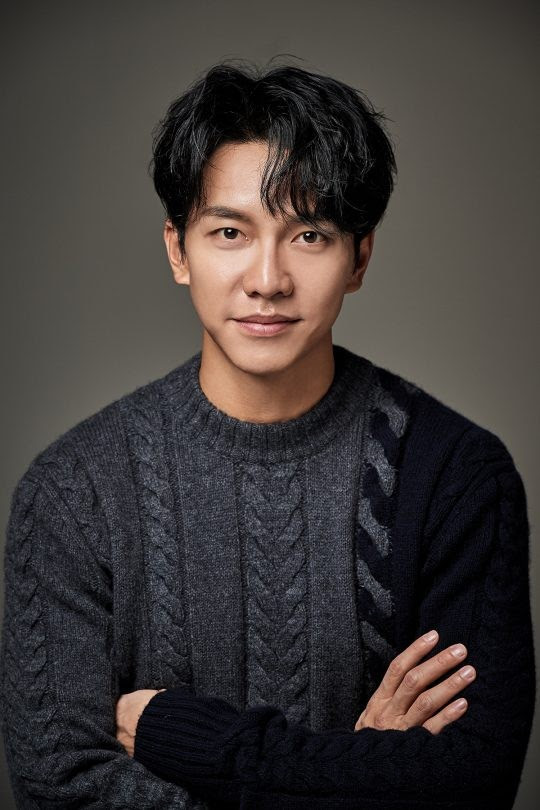 이승기, 국회의원 당선될 것 같은 스타 1위 선정... 박보검 2위 ...